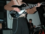08.01.05 Rhytm All Stars (36)